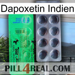 Dapoxetine India new04
